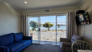 panorama-motel