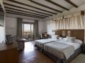parador-de-toledo