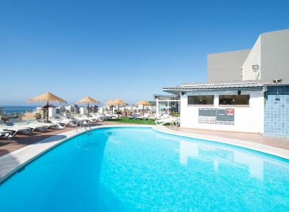 Hotel Lloret Santa Rosa by Pierre & Vacances