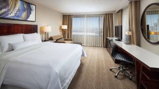 the-westin-los-angeles-airport
