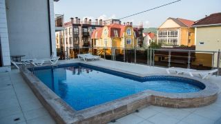 imperia-hotel
