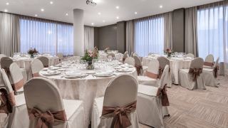 ac-hotel-alicante