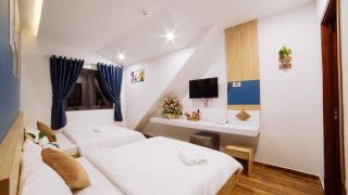 my-house-2-hotel