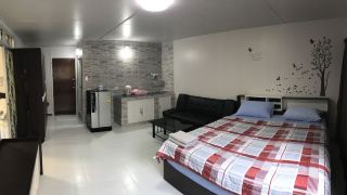 muangthongthani-rental-khun-dan
