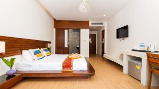 montalay-beach-resort-koh-tao