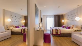 grand-palladium-white-island-resort-and-spa-all-inclusive