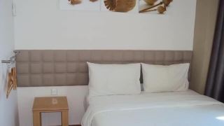 gm-city-hotel