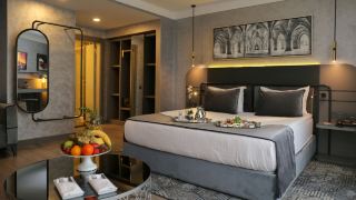 the-wings-hotels-neva-palas