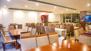 gic-land-2-hotel-da-nang