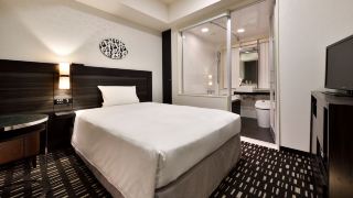 the-royal-park-hotel-tokyo-haneda-airport-terminal-3