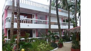 nigi-nigi-too-beach-resort