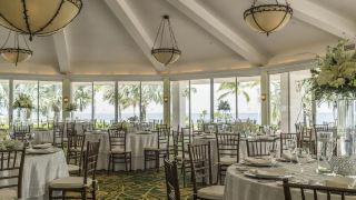 grand-lucayan