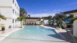 hotel-tulija-palenque