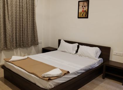 Sindhuja Resort