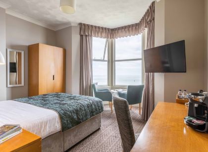 The Coast & Country Hotel Collection