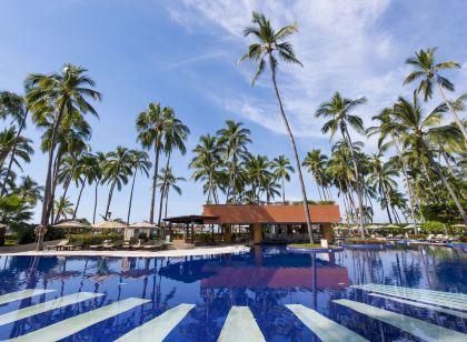 Club Regina Puerto Vallarta