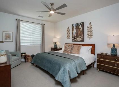 NEW! PGA West, Pool+Gym+Game Room+K9 OK
