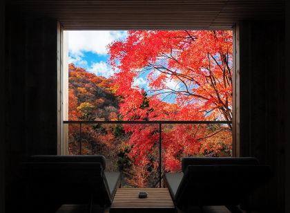 時地人 JIJIJIN MATSUYAMA