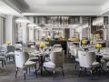 the-langham-sydney