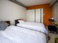 little-island-okinawa-tomari