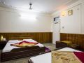 hotel-raghunath