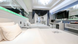 dom-hotel