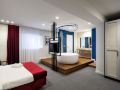 hotel-bohemian-garni-skadarlija