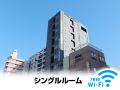 hotel-livemax-asakusa-sky-front