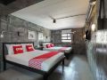 oyo-75332-vm1-hostel