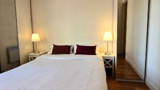 215384-bedrooms-66m-montparnasse