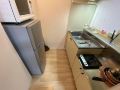 ik-minami6jo-residence-301