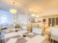 ferretti-beach-hotel