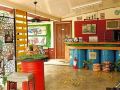 cebu-budgetel-it-park-city-center-hostel