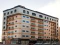 rose-garden-hotel-apartments-bur-dubai