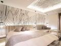 hotel-us-kouroen