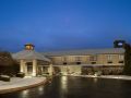 baymont-by-wyndham-belleville-airport-area