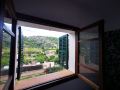 sol-port-soller