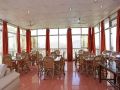 oyo-13243-hotel-city-castle