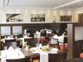 h4-hotel-frankfurt-messe
