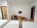 oyo-90122-asia-inn