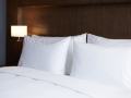 dusitd2-kenz-hotel-dubai
