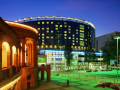 maritim-hotel-frankfurt