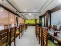 oyo-17324-hotel-pemaling