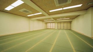 towa-ryokan