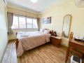 kavil-guesthouse