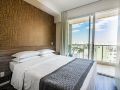 360-suites-se
