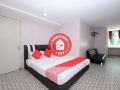 oyo-1231-ar-rayyan-boutique-hotel