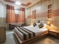 hotel-spb-87