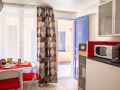 hotel-de-l-horloge-paris