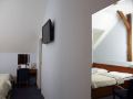 hotel-certousy
